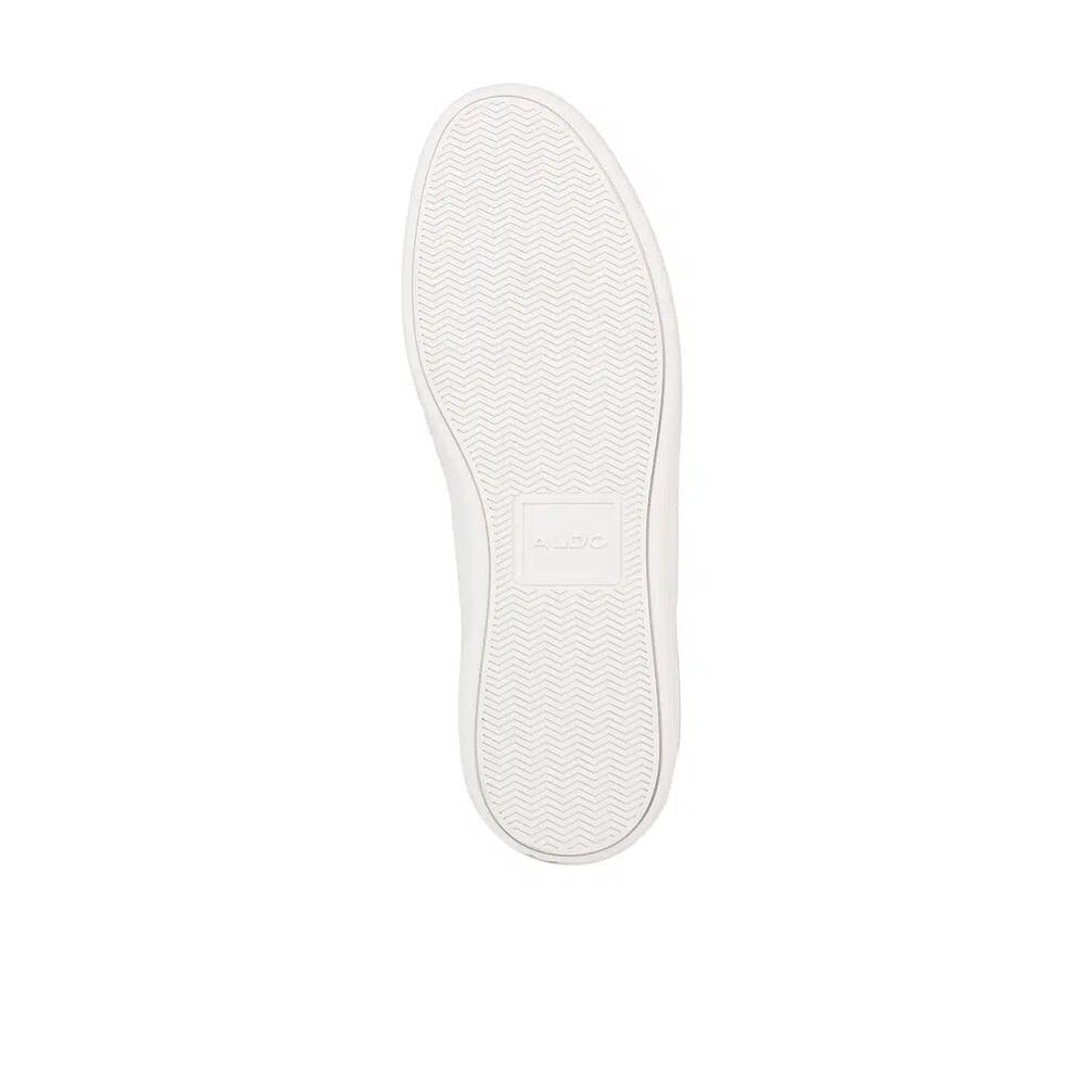Кроссовки Finespec 6