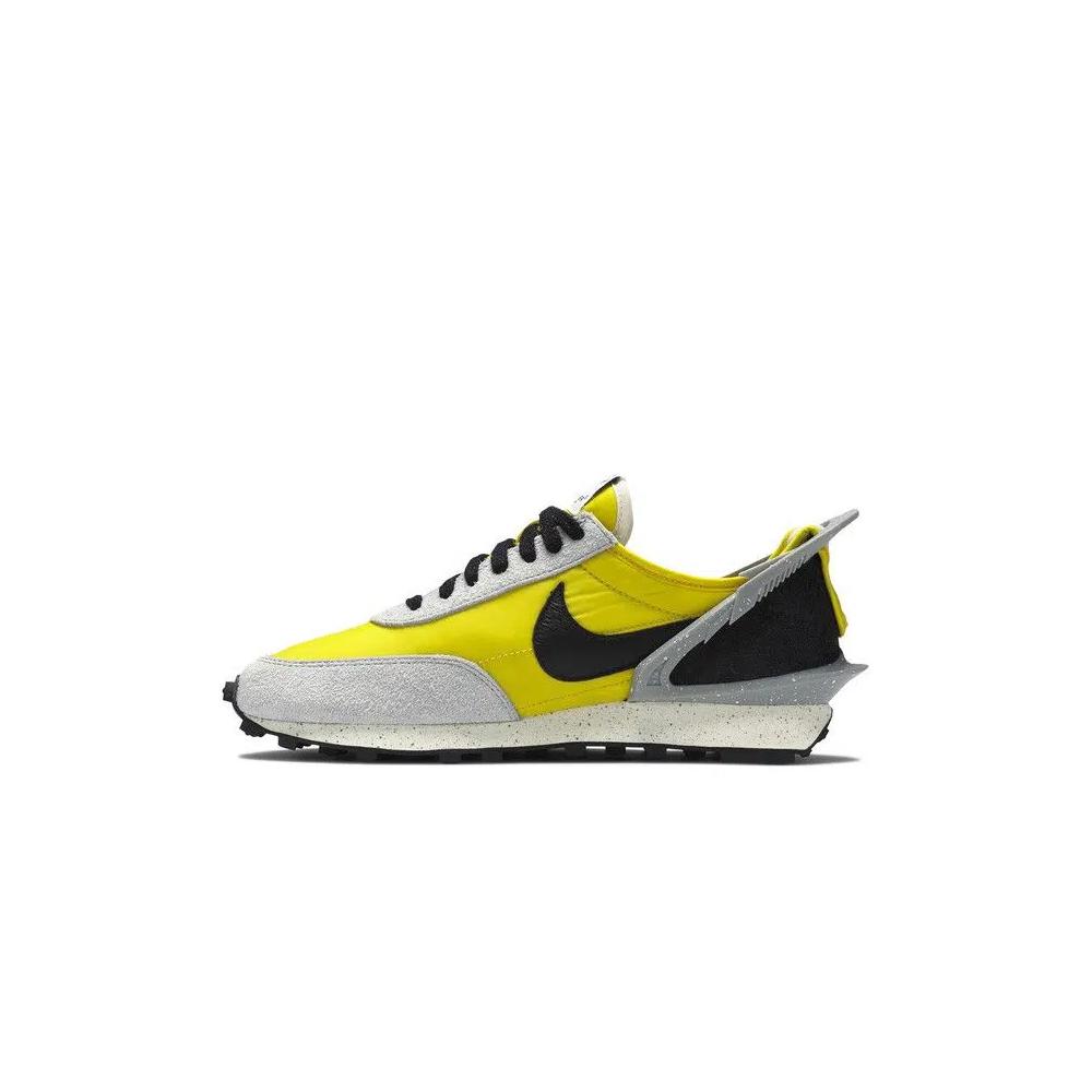 Кроссовки Undercover x Nike Daybreak 'Bright Citron' 3