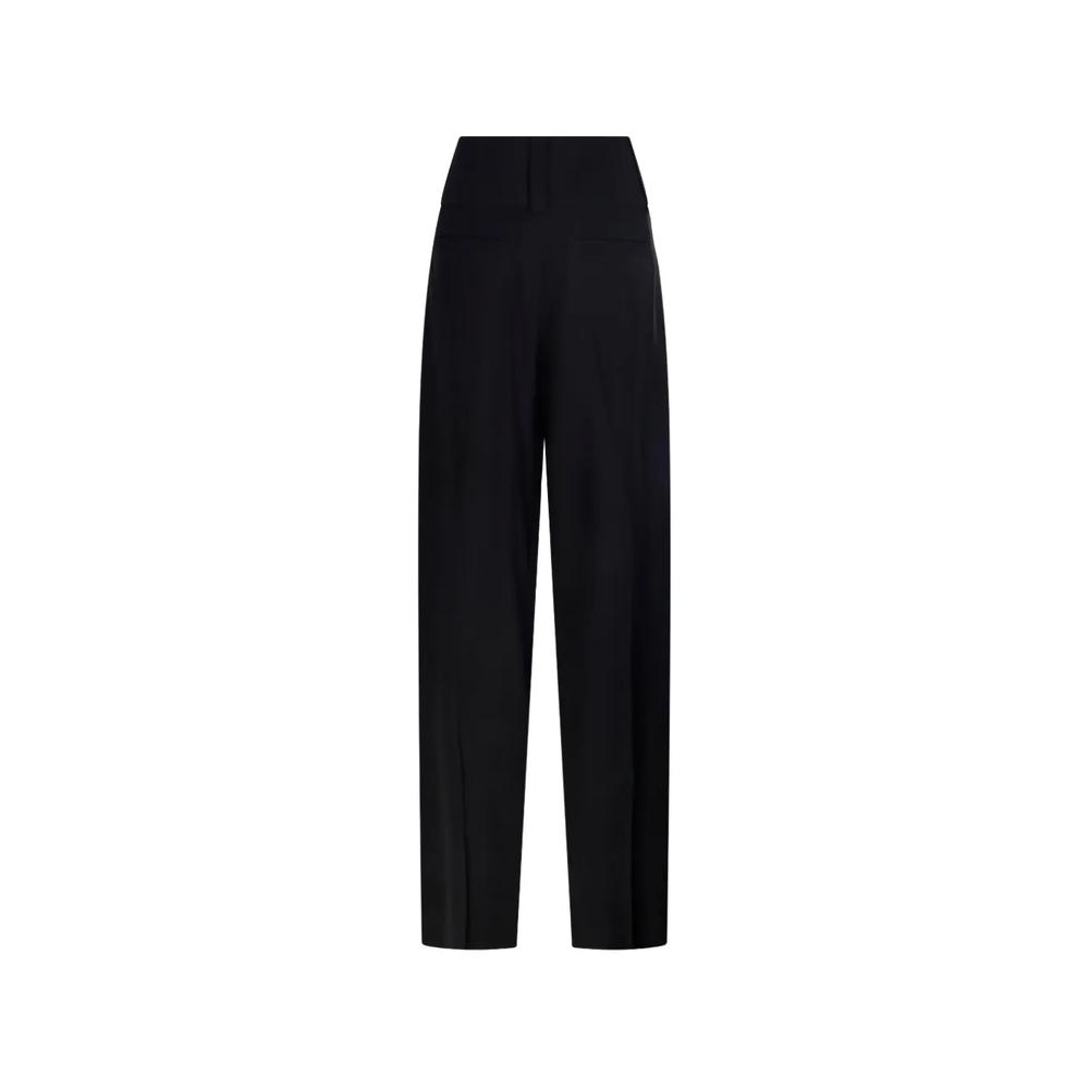 Широкие брюки Sportmax 2
