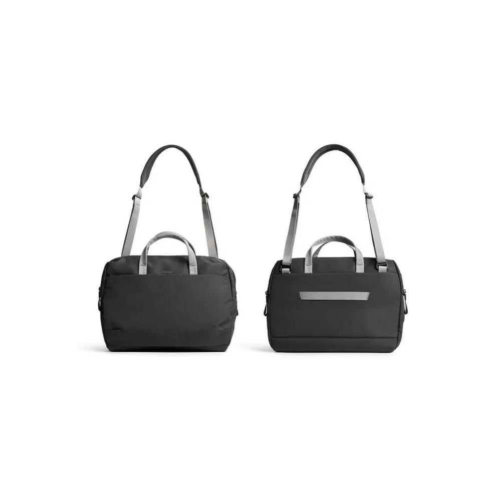 Bellroy Via Workbag - Сланец 2