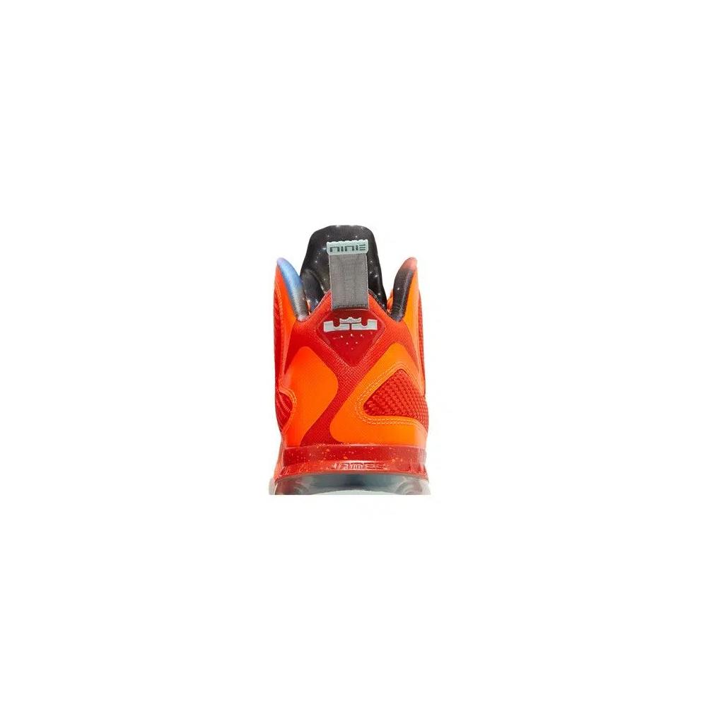 Кроссовки Nike LeBron 9 'Big Bang' 2022 7