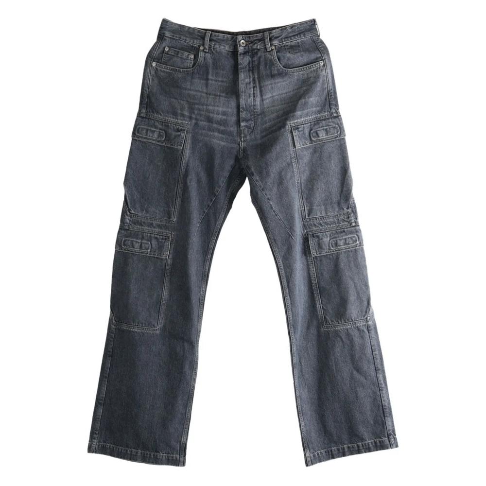 cargo-pockets jeans 1
