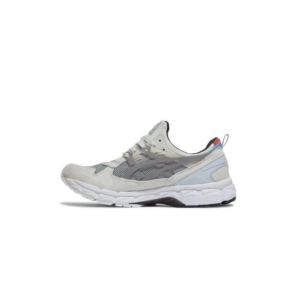 Кроссовки Awake NY x ASICS Gel Kayano 21 'Cool Grey' 3