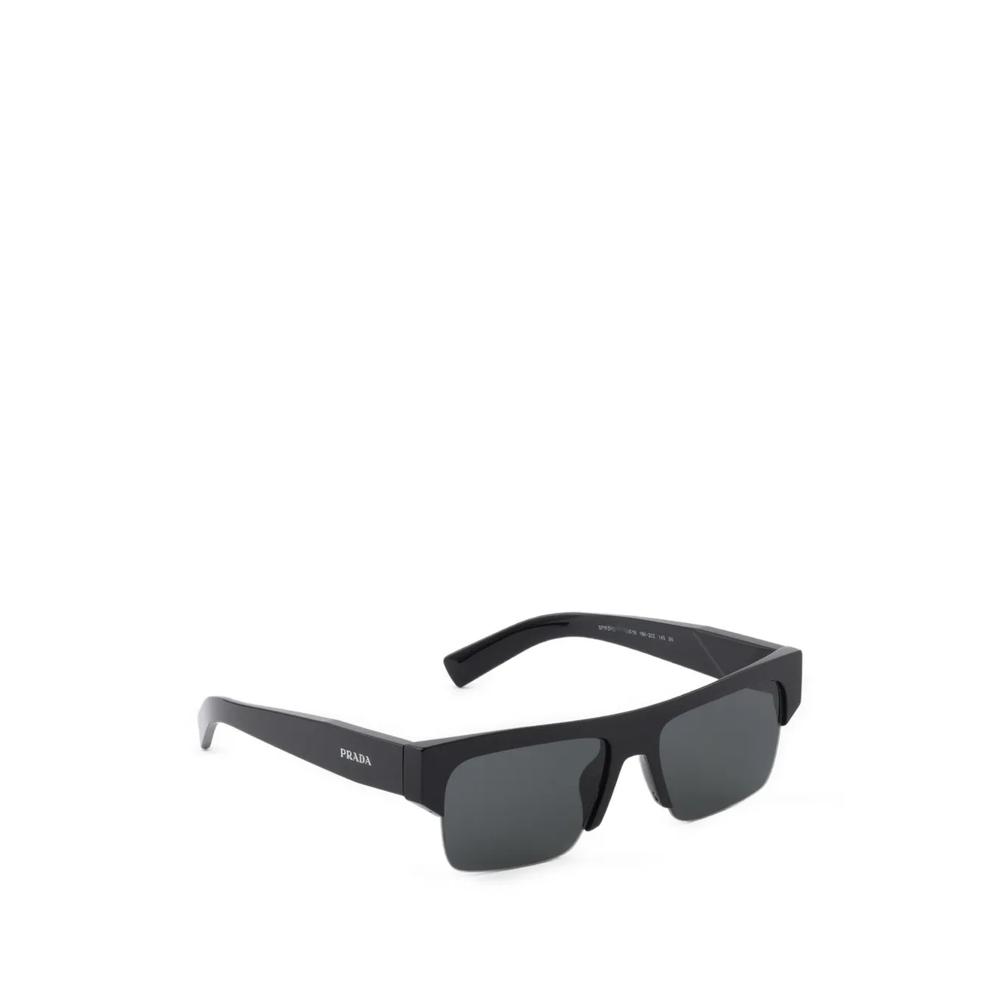 Солнцезащитные очки Eyewear Collection 2