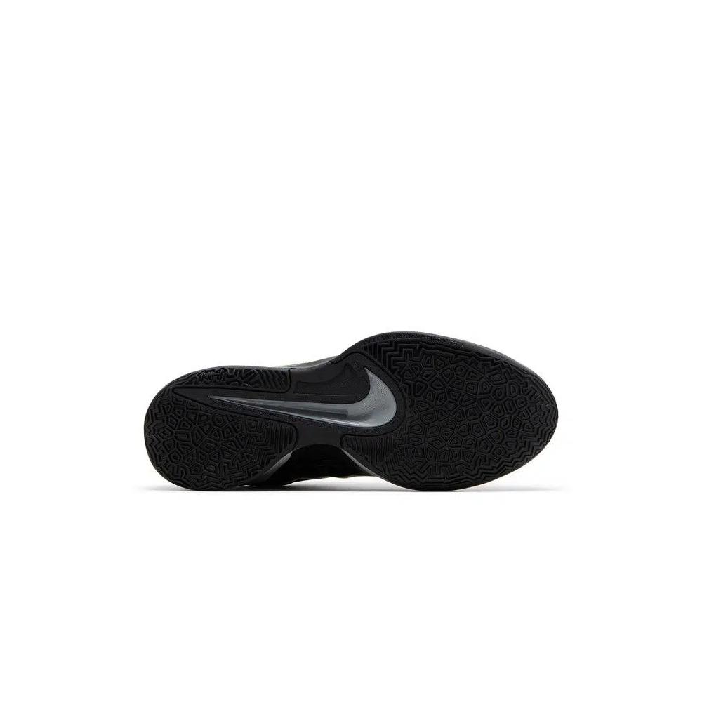 Кроссовки Nike Ja 2 'Foundation' 4