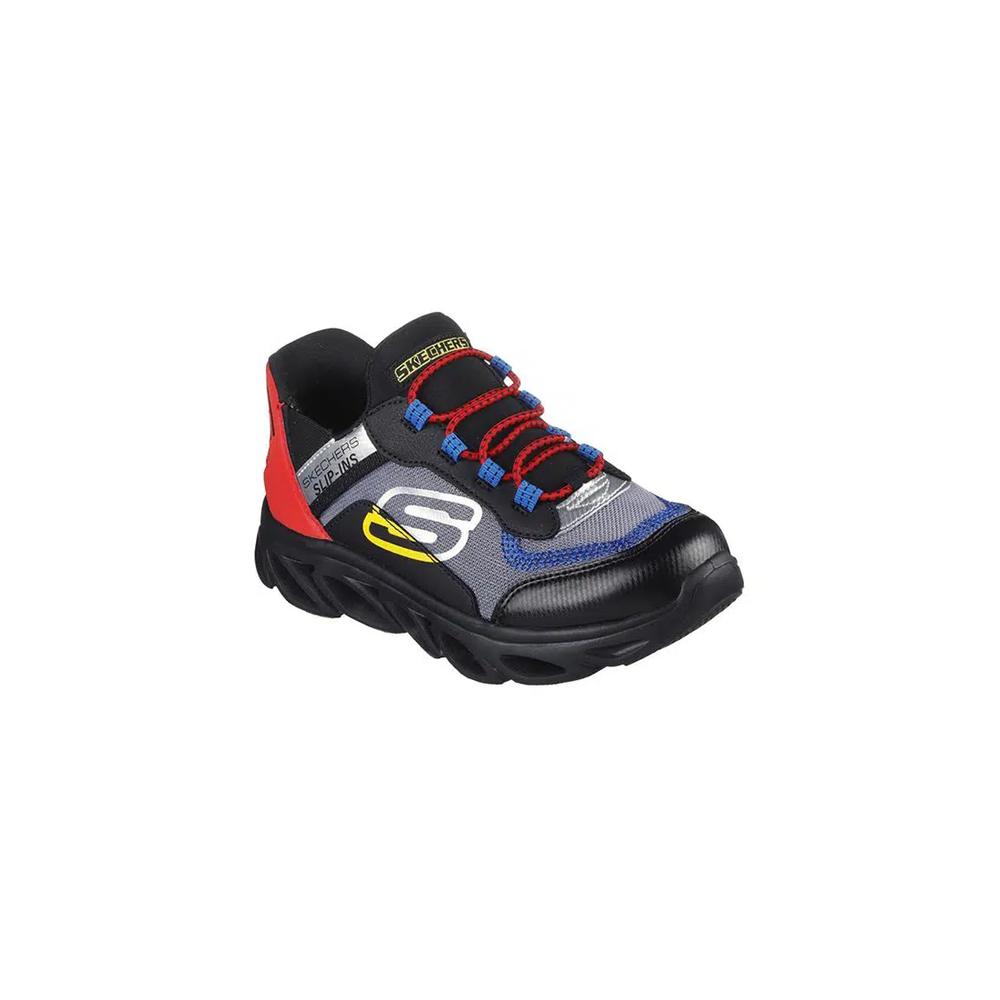 FLEX GLIDE 5