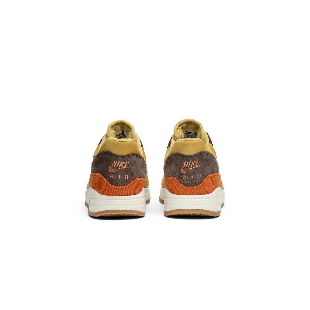 Кроссовки Nike Air Max 1 Premium 'Crepe Pack - Bacon' 6