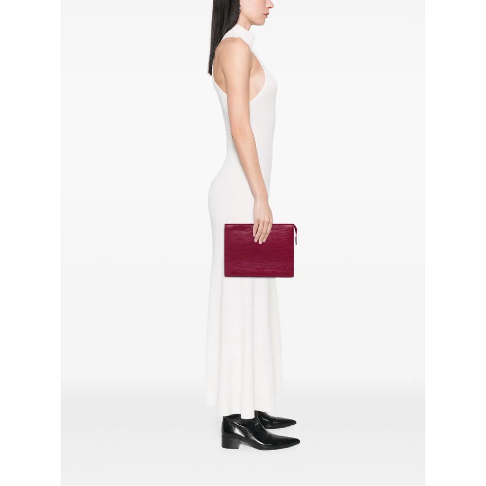Клатч Epi Toiletry Pouch 26 (2019 год) 2
