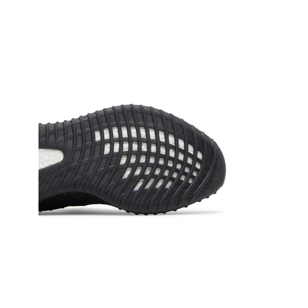 Кроссовки adidas Yeezy Boost 350 V2 'Onyx' 5