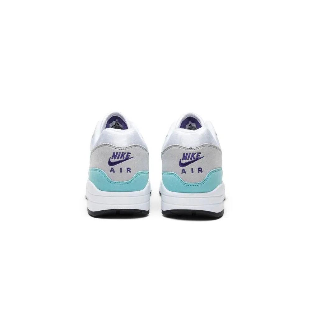 Кроссовки Nike Air Max 1 OG Anniversary 'Aqua' 6