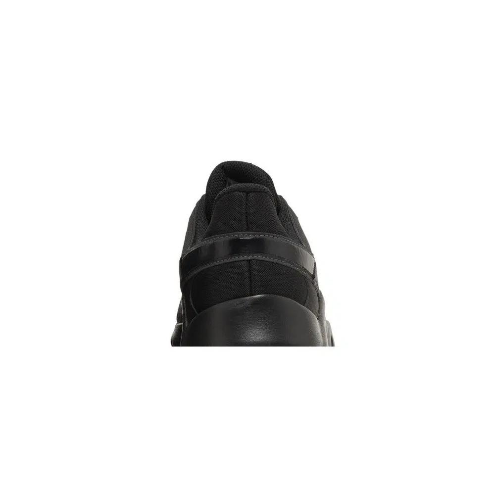 Кроссовки Nike Legend Essential 2 'Black' 7