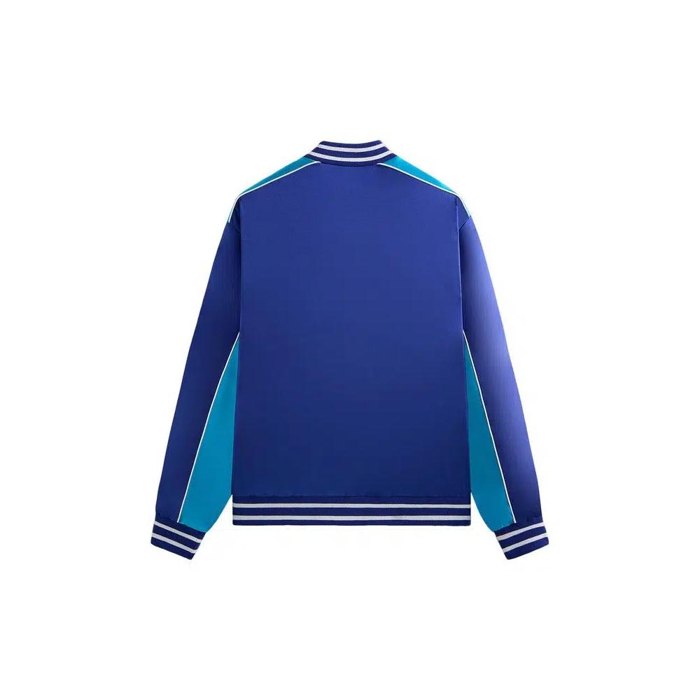 Верхняя одежда Kith x BMW Souvenir Moto Jacket 'Sonam' 2