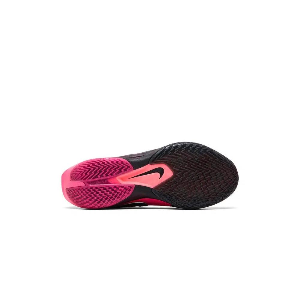 Кроссовки Nike Air Zoom GT Cut 3 EP 'Punch' 4