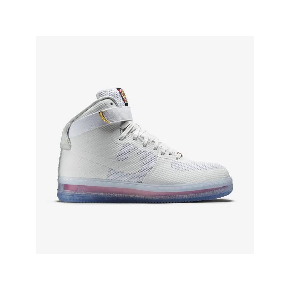 Кроссовки Nike Air Force 1 CMFT Lux QS 'E Pluribus Unum' 8