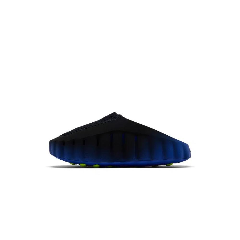 Кроссовки Nike Mind 001 Flyknit 'Hyper Royal' 3