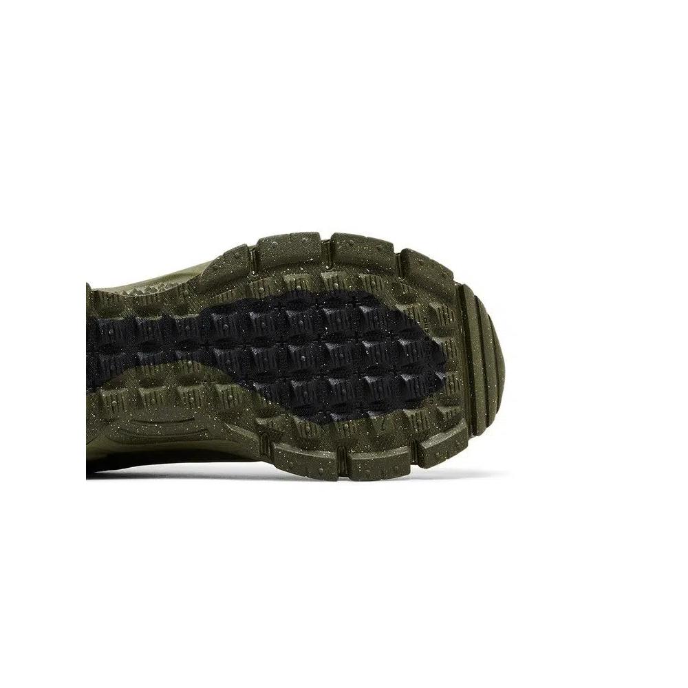 Кроссовки Nike Zoom Vomero Roam 'Mink Brown Medium Olive' 5