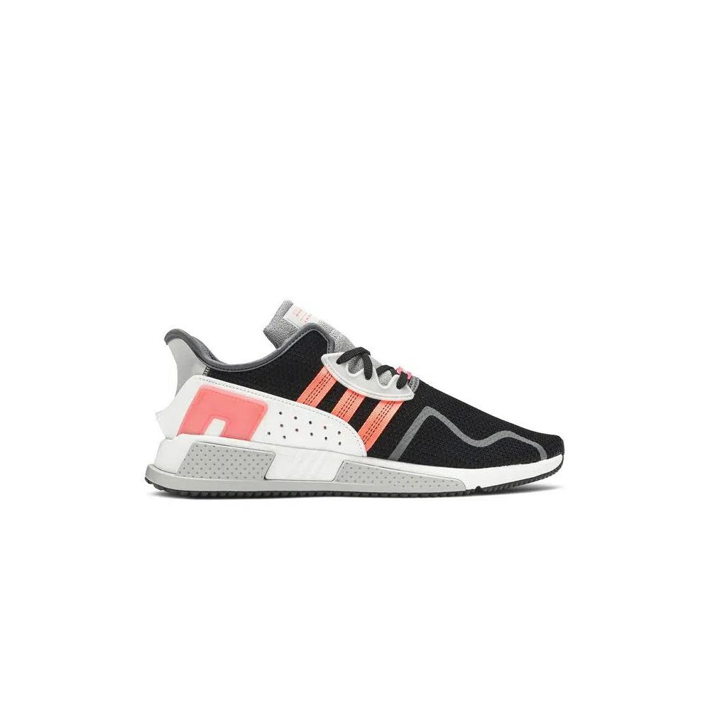 Кроссовки adidas EQT Cushion ADV 'Turbo' 1