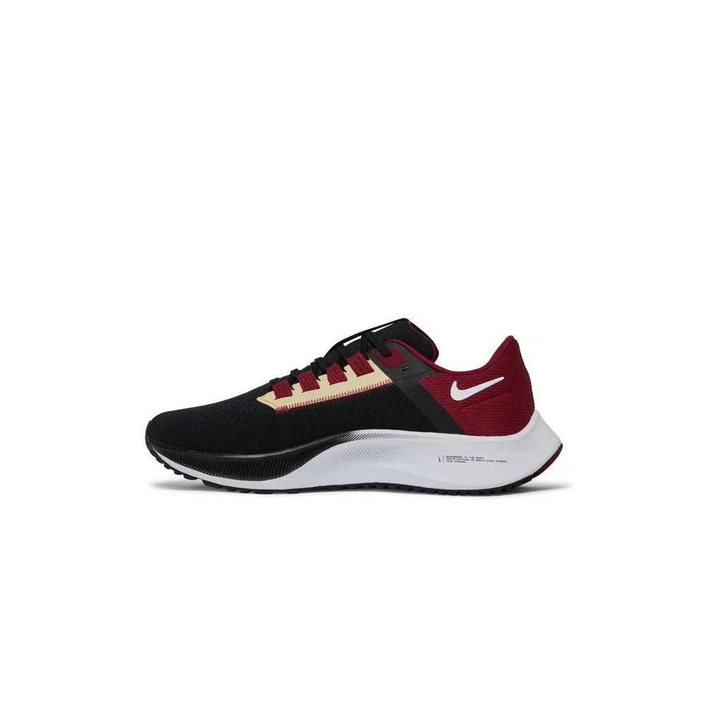 Кроссовки Nike Air Zoom Pegasus 38 'Florida State' 3