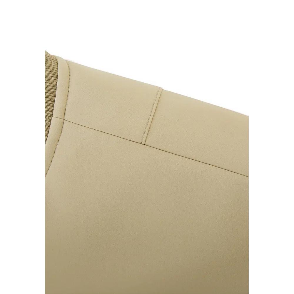 Повседневная куртка Primaloft 7