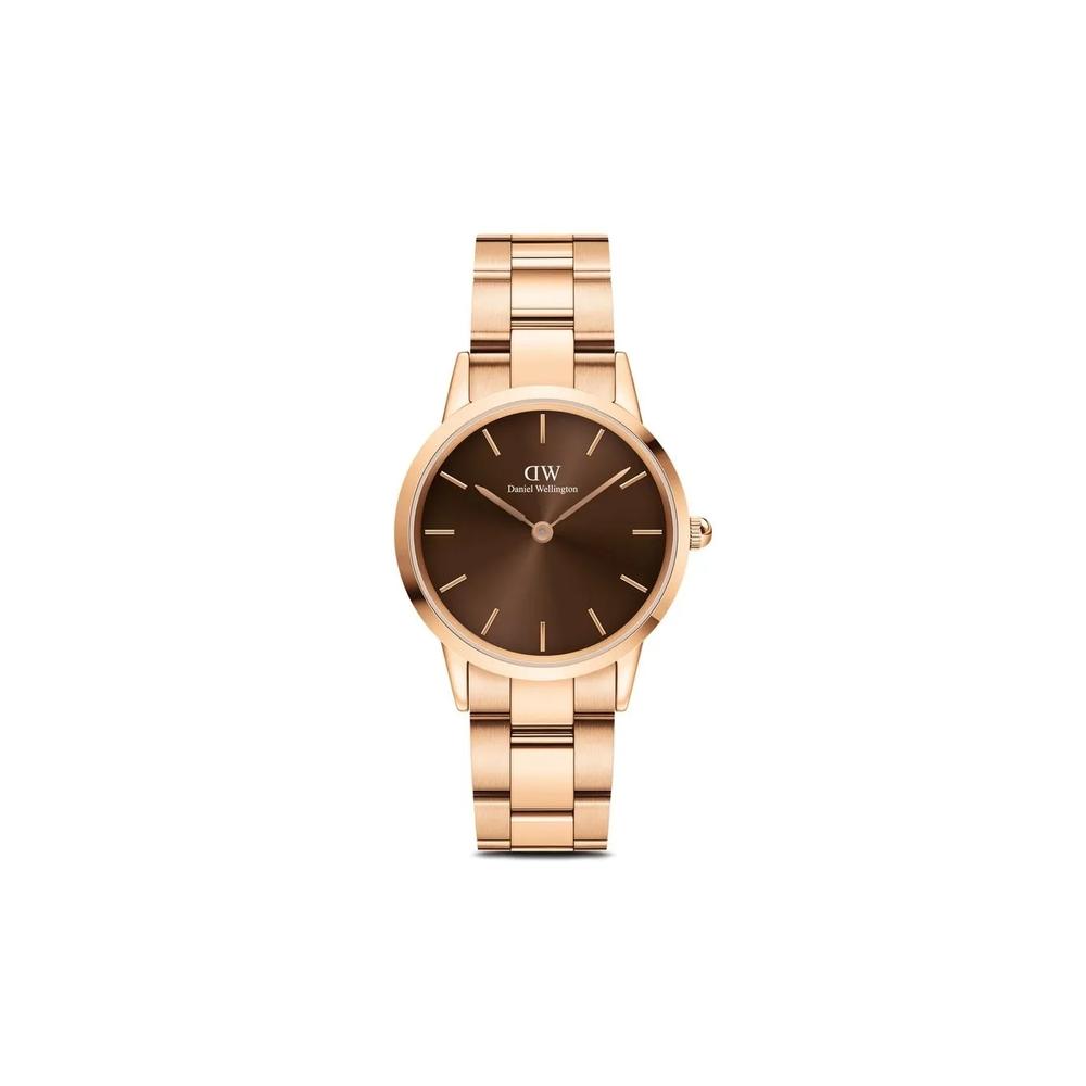 Наручные часы Iconic Link Amber 32 мм 1