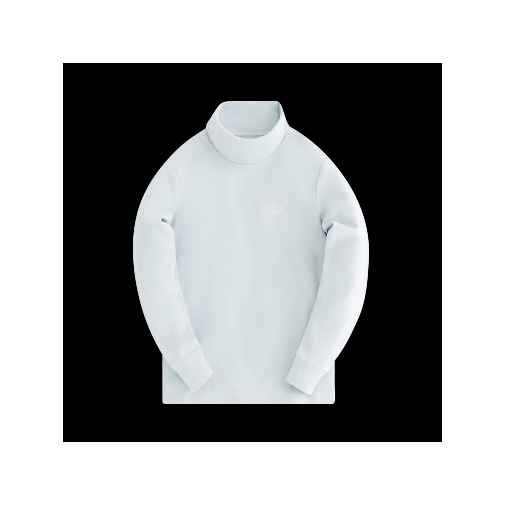 Водолазки Kith Kids Classic Turtleneck 'Melody' 1