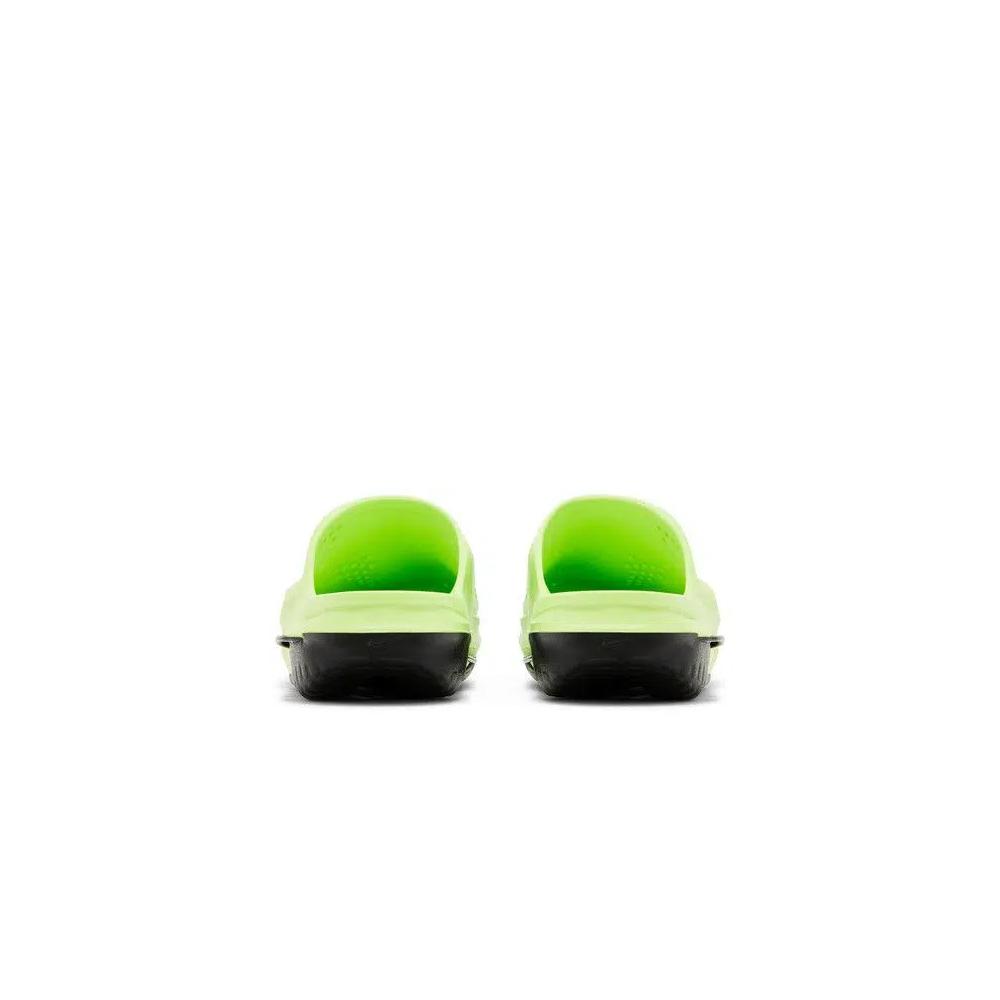 Слайды Matthew M. Williams x Nike 005 Slide 'Volt' 6