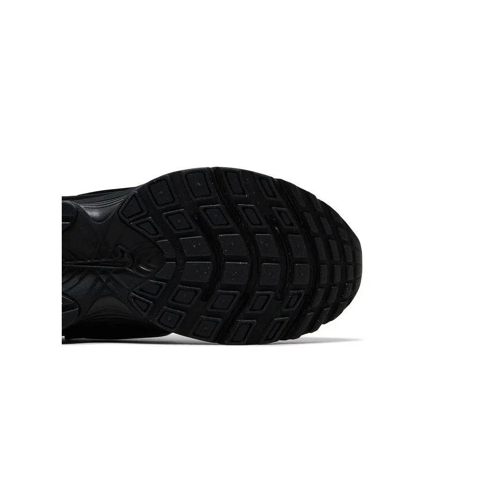 Кроссовки Nike Wmns V5 RNR 'Black Anthracite' 5