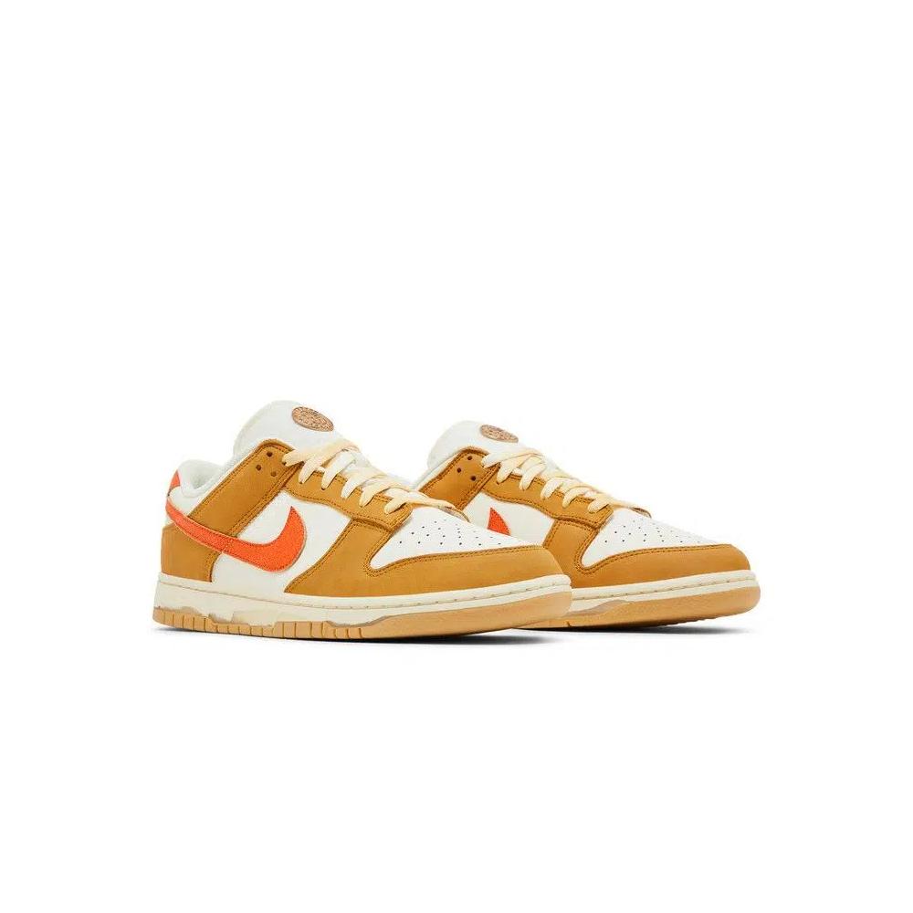 Кроссовки Nike Dunk Low 'Be the 1' 8