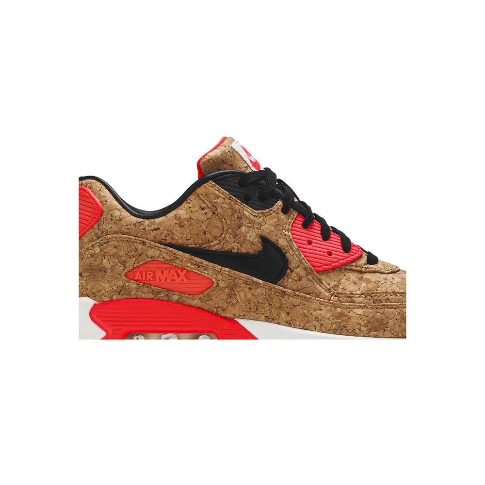 Кроссовки Nike Air Max 90 'Cork' 2