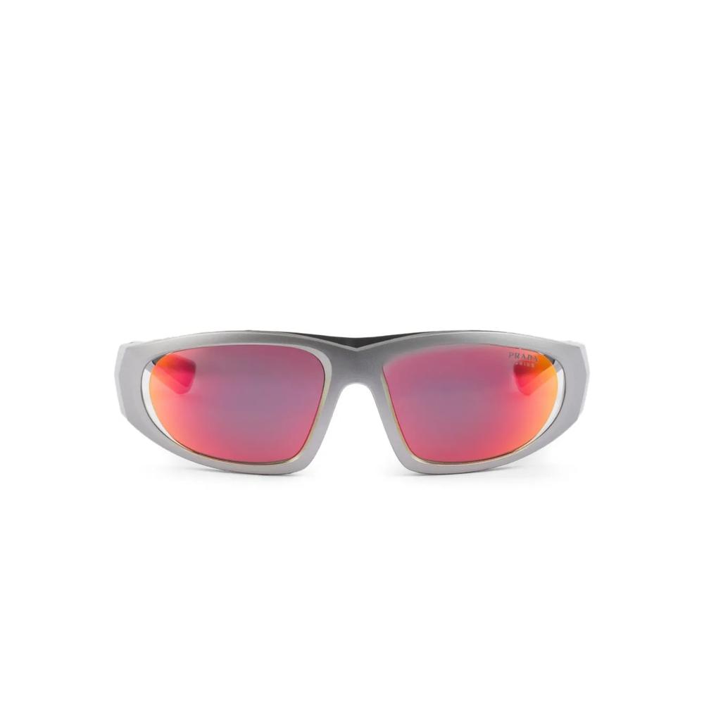 Солнцезащитные очки Linea Rossa Active 1