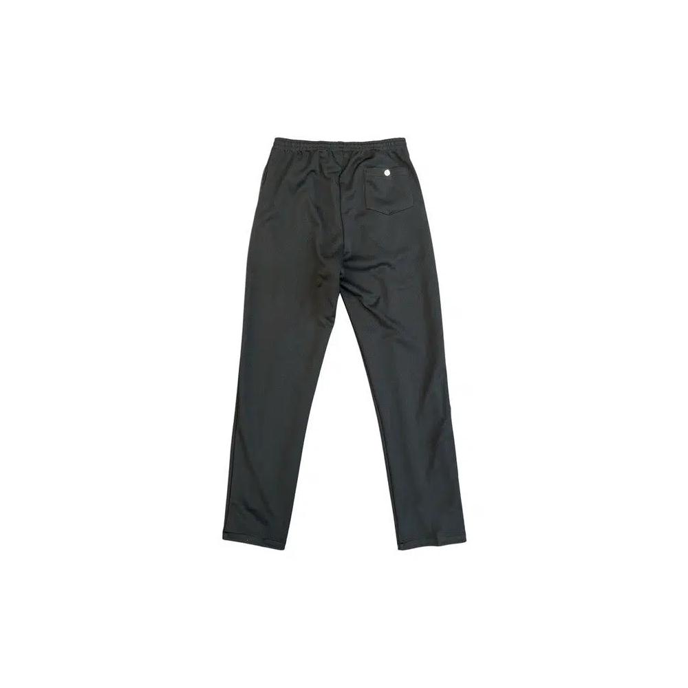 Saint Michael Track Pants 'Черный' 2