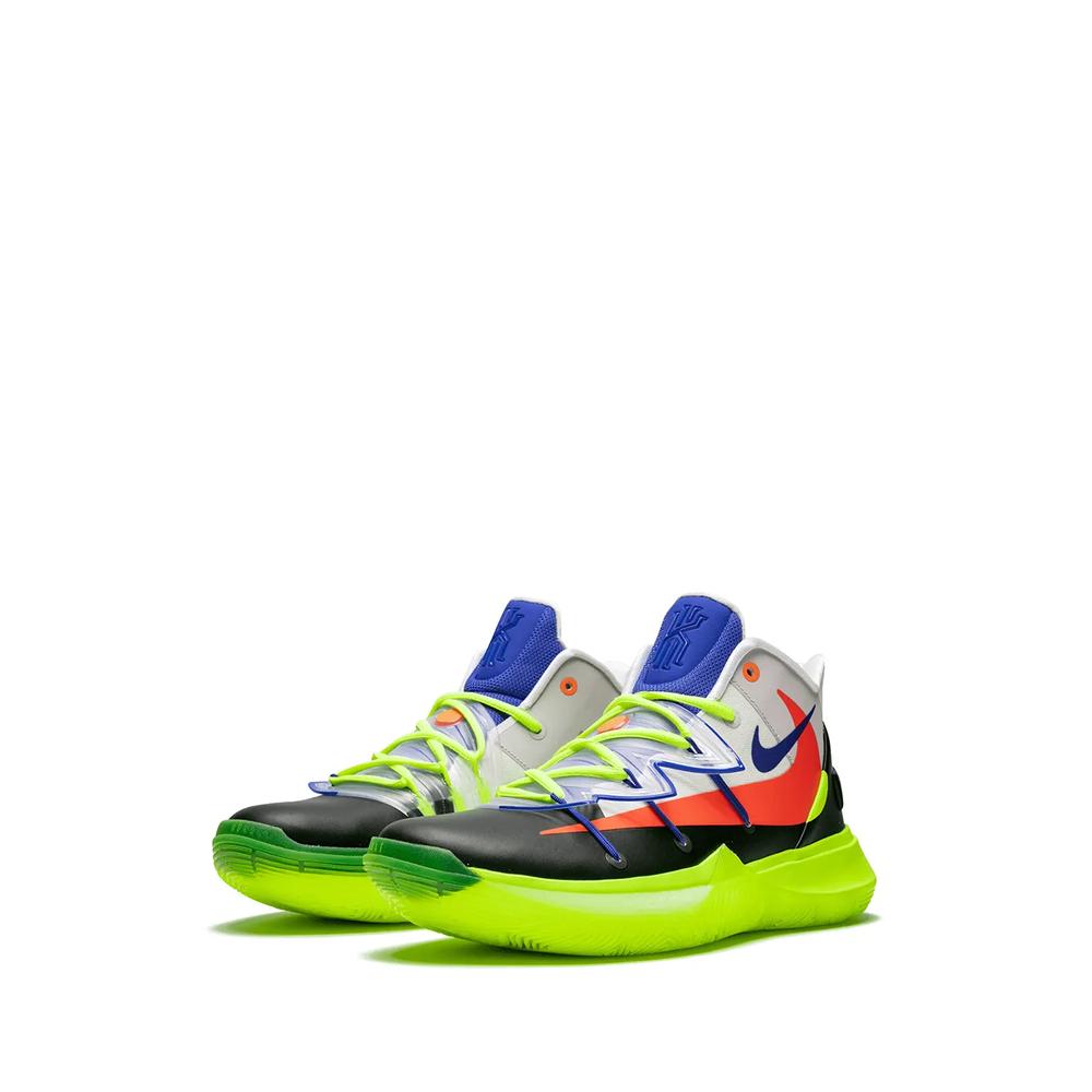 Кроссовки Kyrie 5 All Star TV PE 5 2