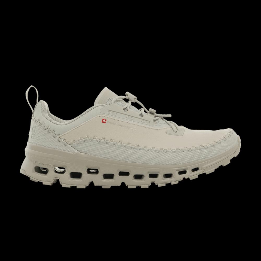 Кроссовки ON Wmns Cloudaway 2 'Glacier' 1