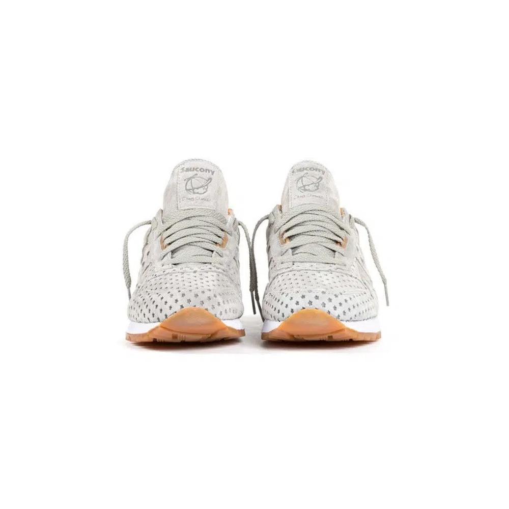 Кроссовки Play Cloths x Saucony Shadow 5000 'Strange Fruit' 3