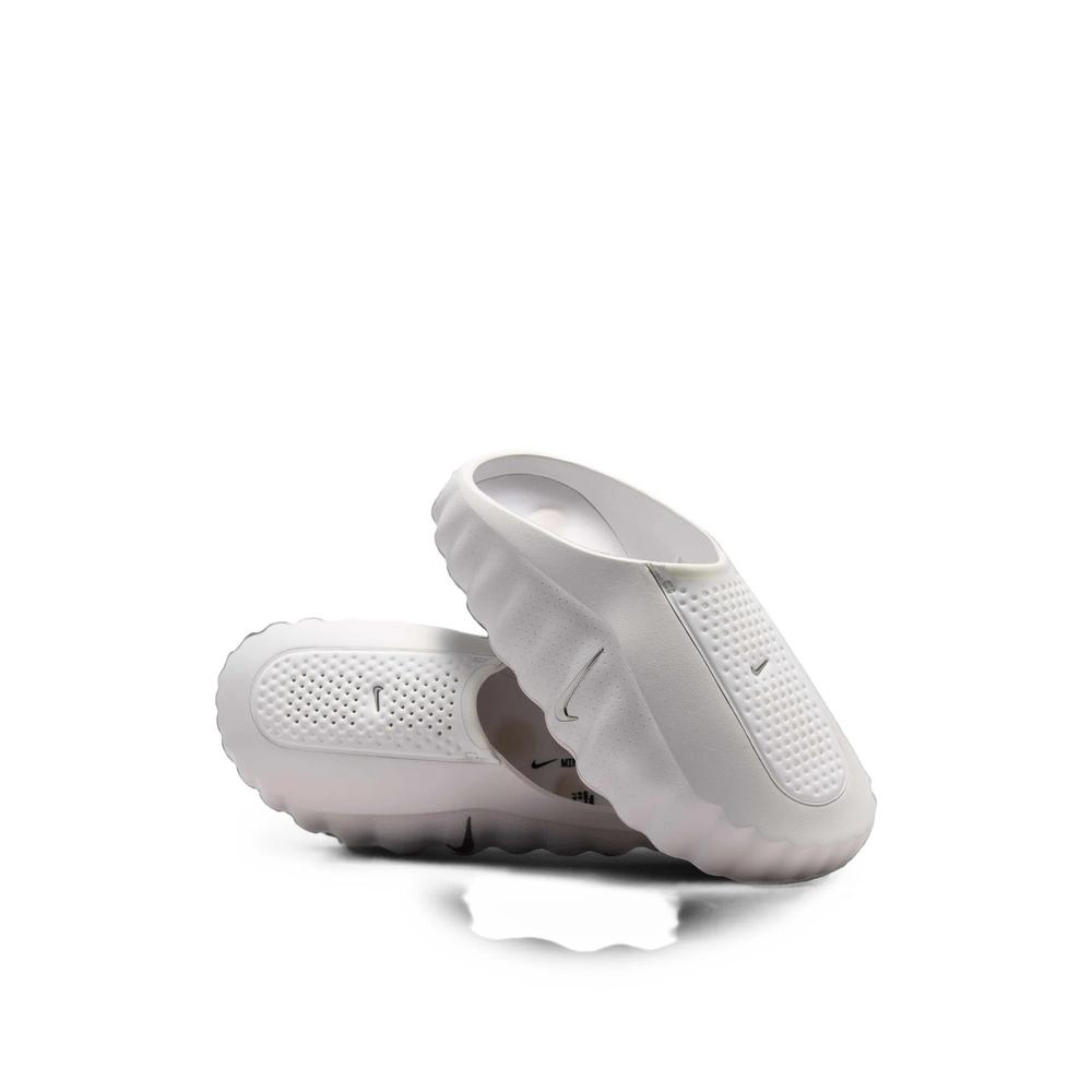 Mind 001 perforated slip-ons 2
