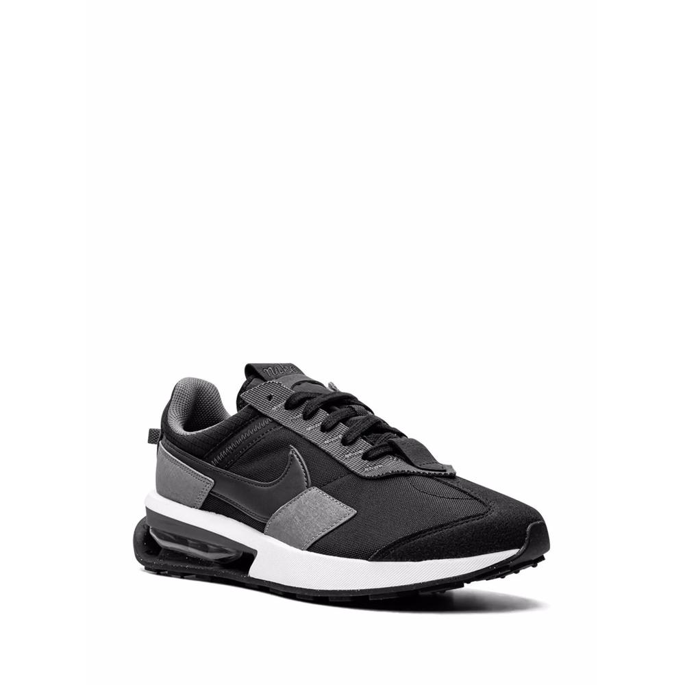 Кроссовки Air Max Pre-Day 2