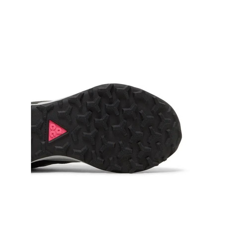 Образ жизни Nike ACG Lowcate 'Wolf Grey Hyper Pink' 5