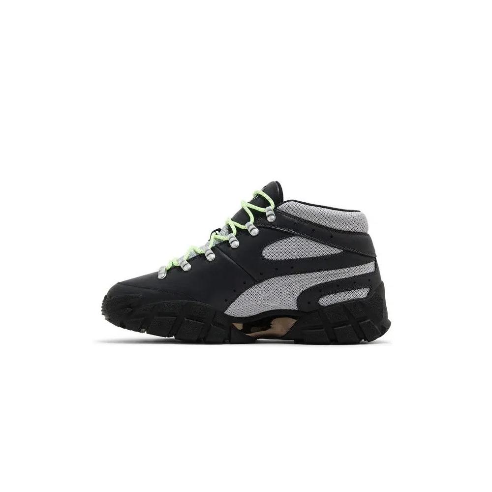 Кроссовки Skepta x Puma Skope Forever Mid 'Flat Dark Grey' 3