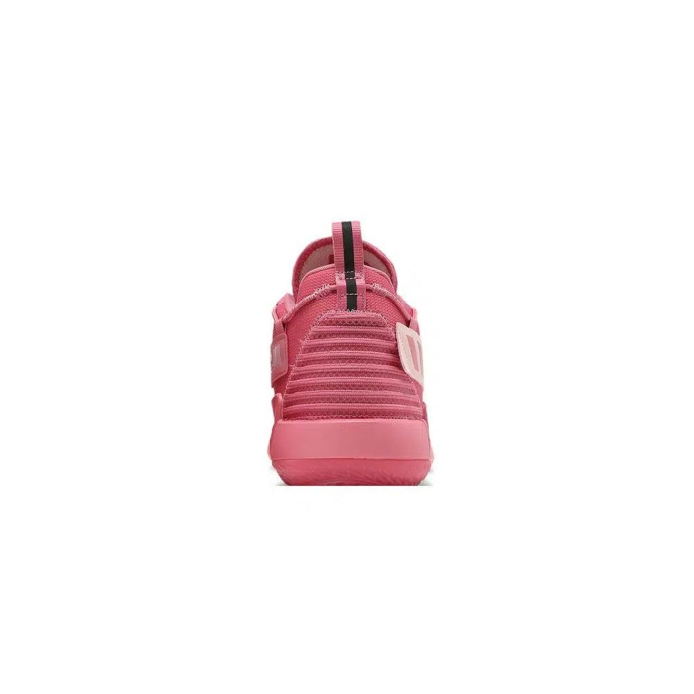 Кроссовки adidas Dame 7 EXTPLY 'D.O.L.L.A.' 7