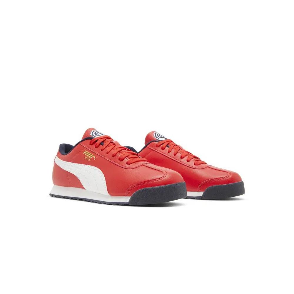 Кроссовки Puma Roma 'Country Pack - USA' 8