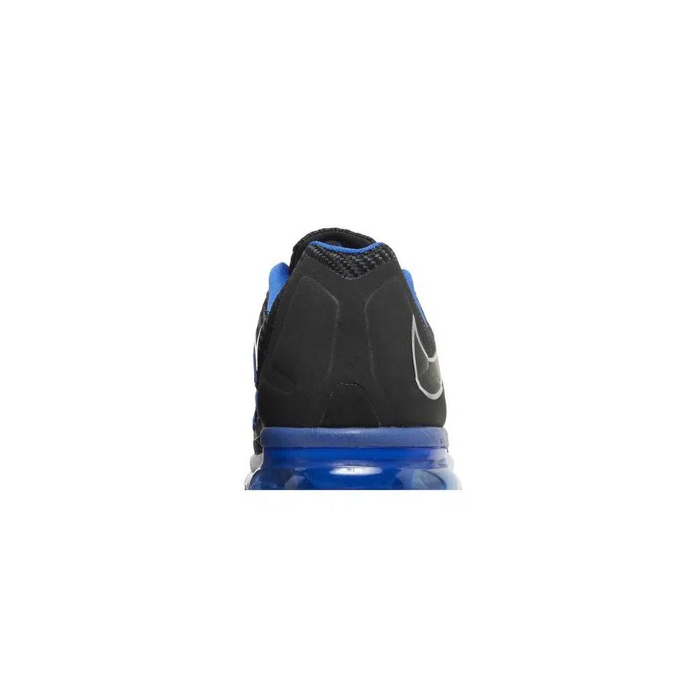 Кроссовки Nike Air Max 2015 'Black Game Royal' 7