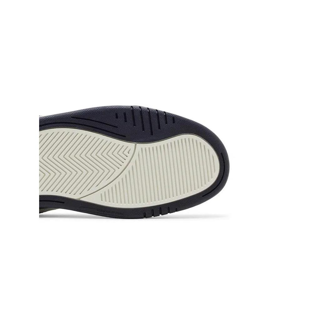 Кроссовки Puma 180 'Sashiko' 5