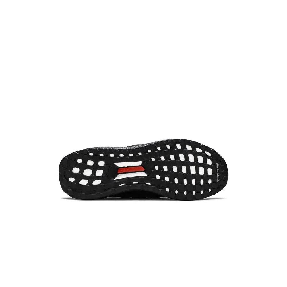 Кроссовки adidas UltraBoost 4.0 DNA 'Core Black' 4