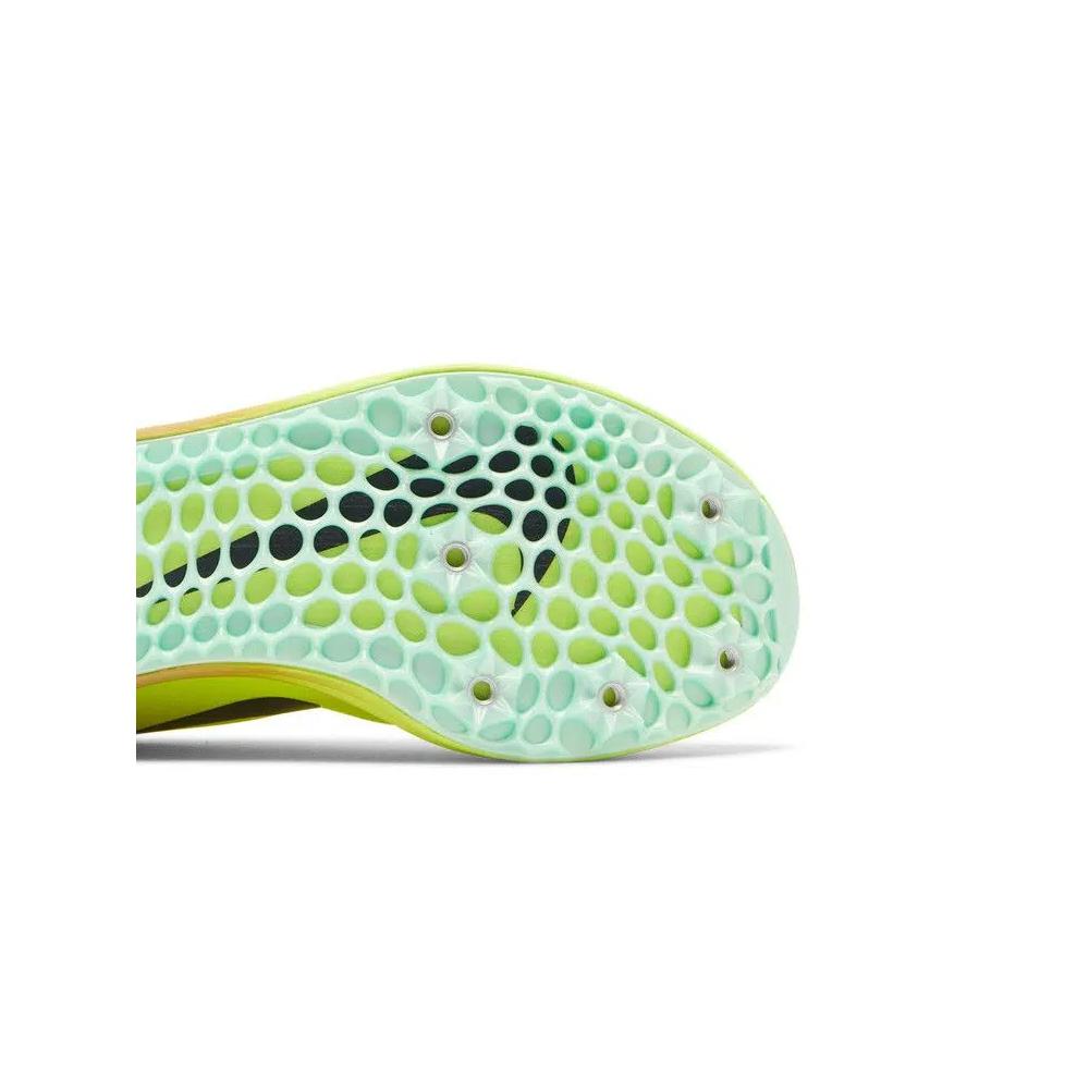 Бутсы Nike Triple Jump Elite 2 'Volt' 5