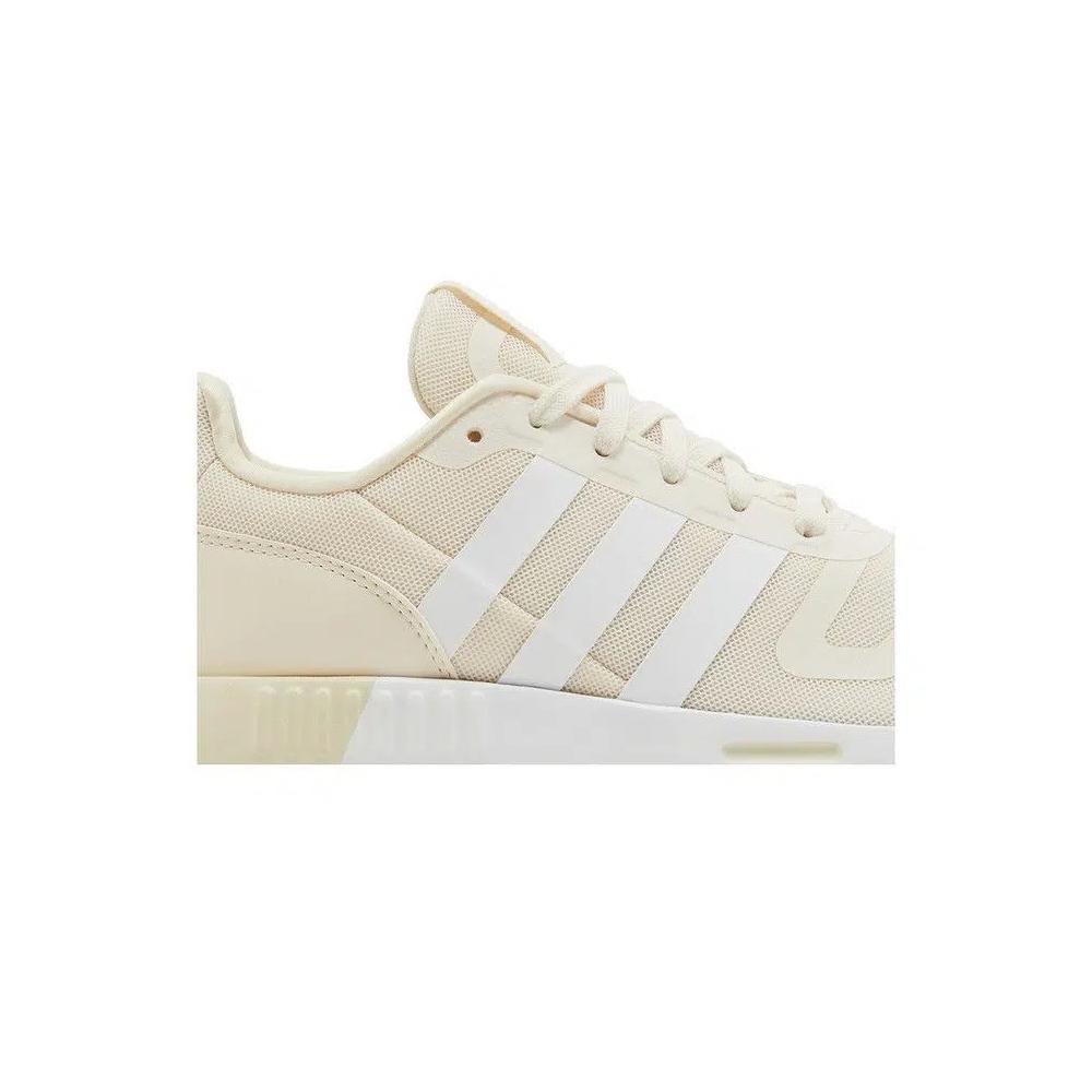 Кроссовки adidas Wmns Multix 'Wonder White' 2
