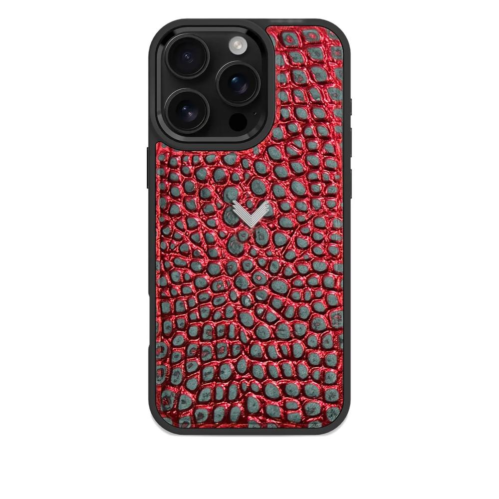 Чехол для iPhone 16 Pro 1