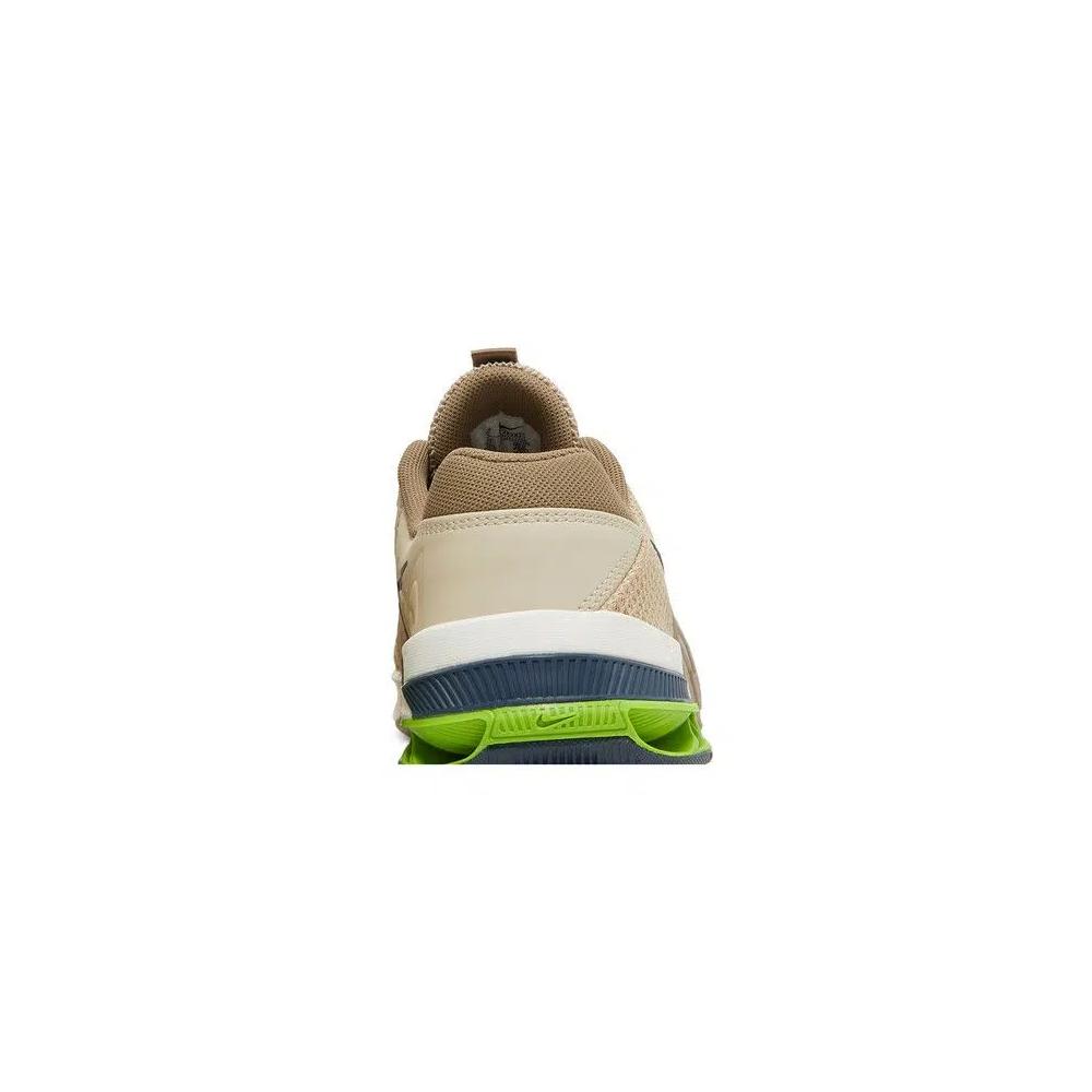 Кроссовки Nike Metcon 7 'Rattan Sandalwood' 7