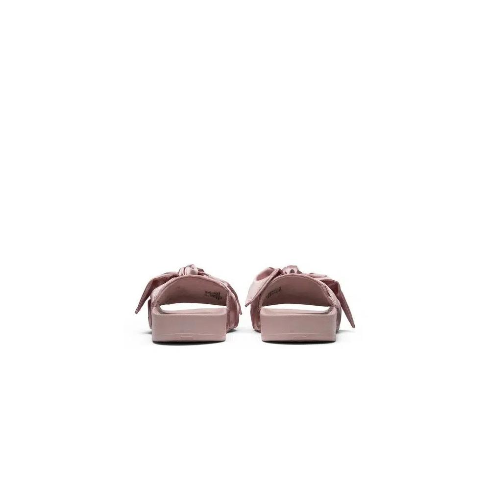 Слайды Puma Fenty x Wmns Bow Slide 'Pink' 6