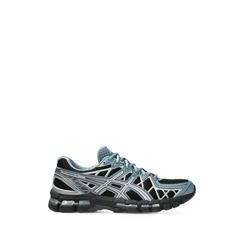 Gel-Kayano 20 sneakers 1