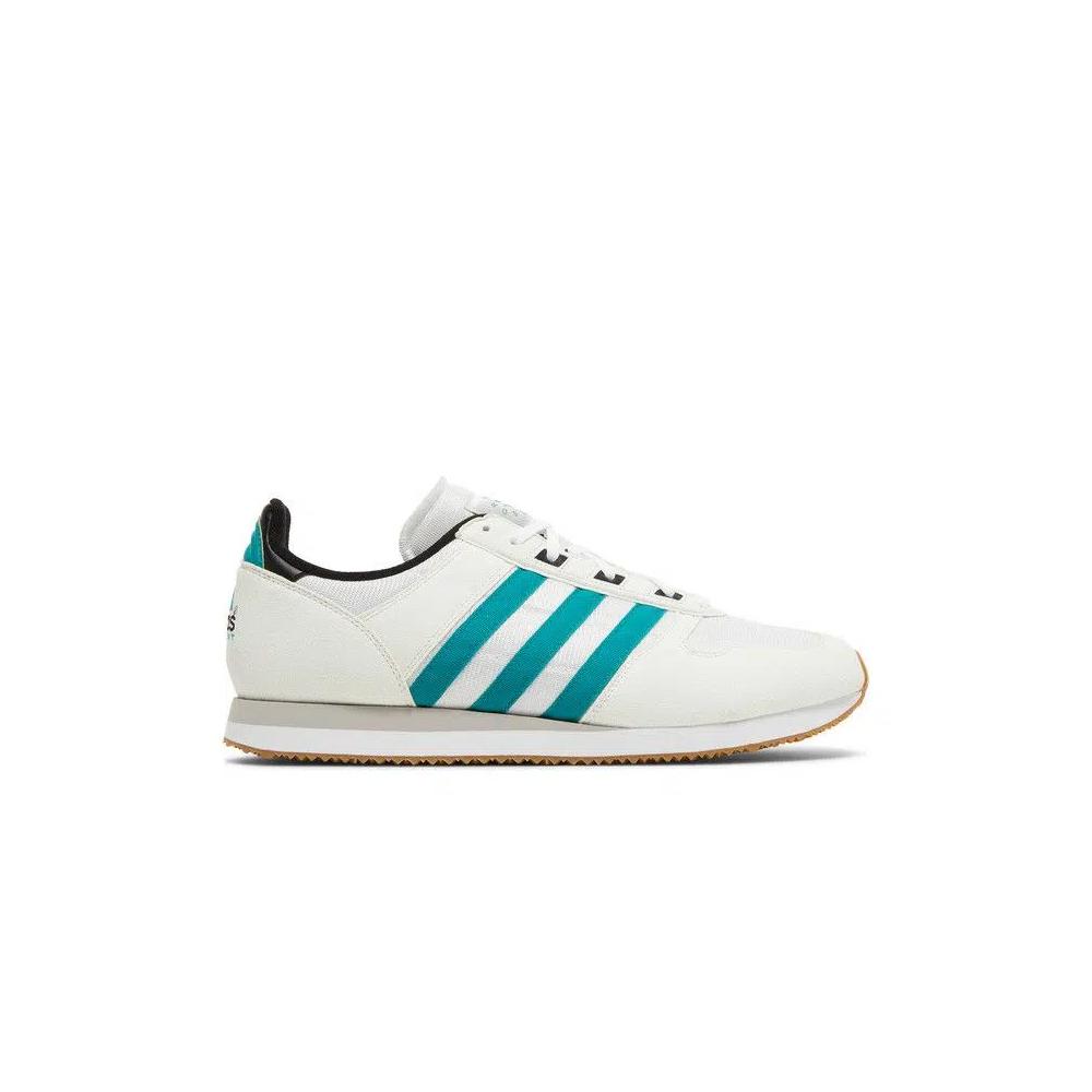 Кроссовки adidas EQT Race Walk '30th Anniversary' 1